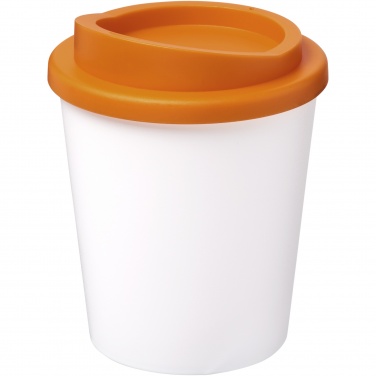 Logotrade promotional gifts photo of: Americano® Espresso 250 ml insulated tumbler