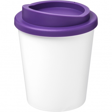 Logotrade promotional product image of: Americano® Espresso 250 ml insulated tumbler