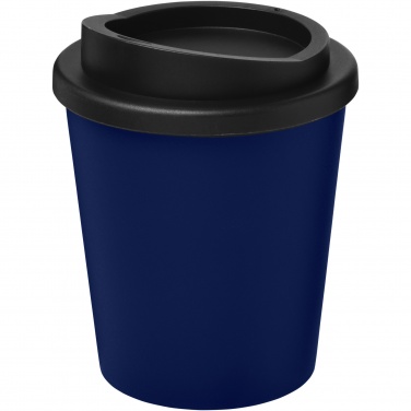 Logotrade promotional gifts photo of: Americano® Espresso 250 ml insulated tumbler