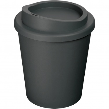 Logo trade promotional products picture of: Americano® Espresso 250 ml insulated tumbler