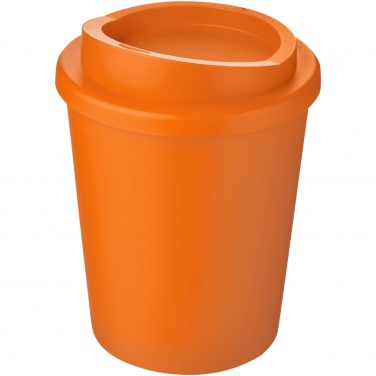Logo trade business gift photo of: Americano® Espresso 250 ml insulated tumbler