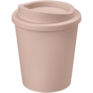 Logotrade promotional item image of: Americano® Espresso 250 ml insulated tumbler