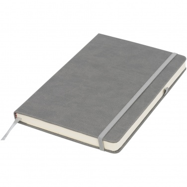 Logotrade advertising product picture of: Rivista medium notebook