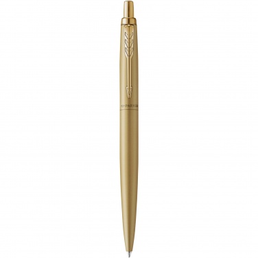Logotrade corporate gift picture of: Parker Jotter XL monochrome ballpoint pen