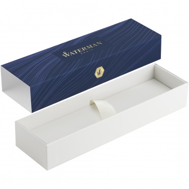 Logo trade promotional item photo of: Waterman Allure rollerball pen