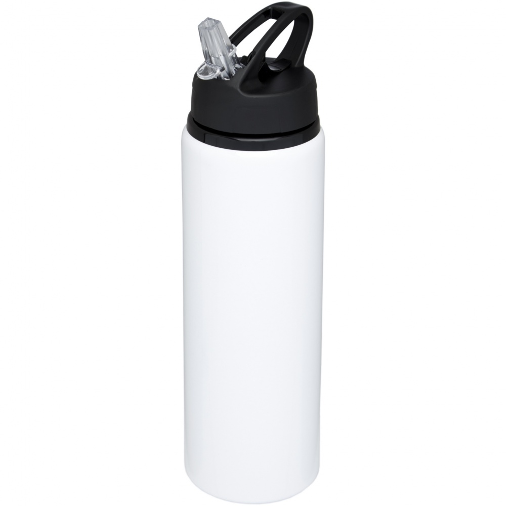 Logotrade promotional gift picture of: Fitz 800 ml sport bottle