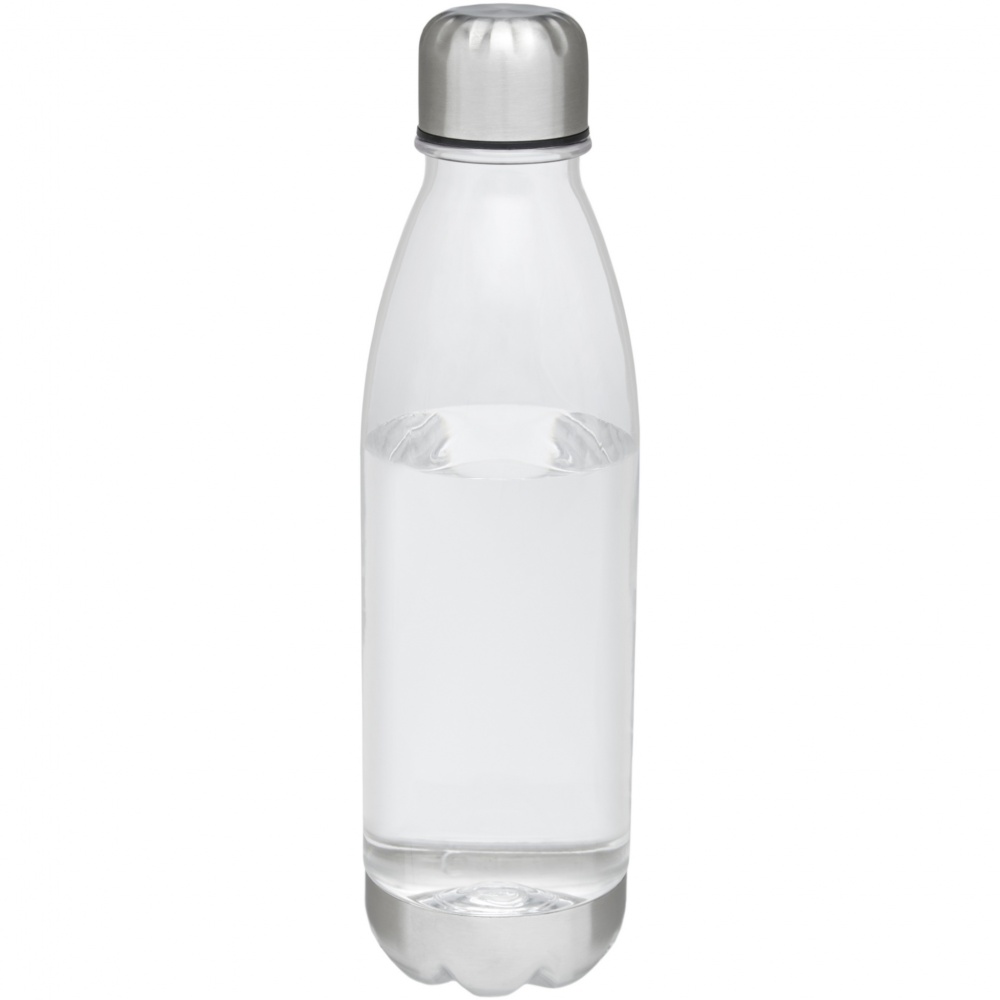 Logotrade promotional product picture of: Cove 685 ml water bottle