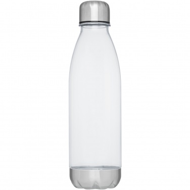 Logotrade promotional gift image of: Cove 685 ml water bottle