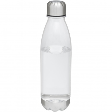 Logotrade promotional gift image of: Cove 685 ml water bottle