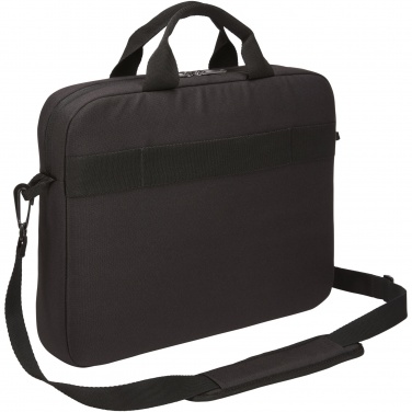Logotrade advertising products photo of: Case Logic Advantage 14" laptop and tablet bag