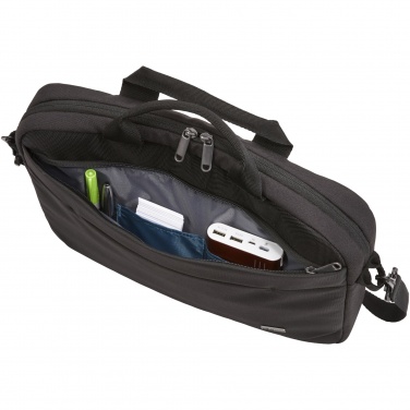 Logotrade promotional gifts photo of: Case Logic Advantage 14" laptop and tablet bag