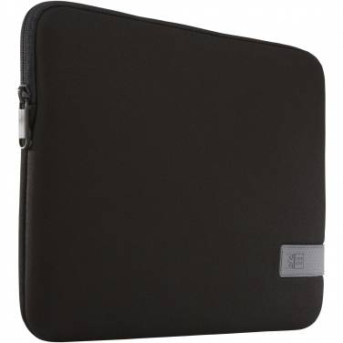 Logotrade corporate gift picture of: Case Logic Reflect 13" laptop sleeve