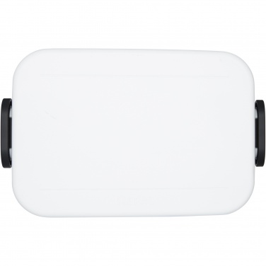 Logo trade promotional gift photo of: Mepal Take-a-break lunch box midi