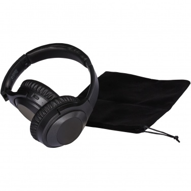 Logotrade corporate gift picture of: Anton ANC headphones