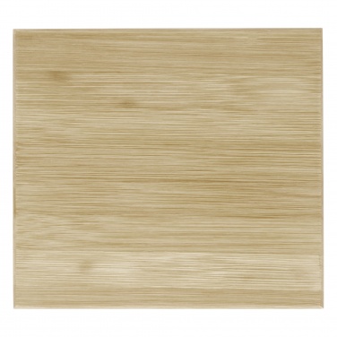 Logotrade promotional items photo of: Syrat 4-piece wine set