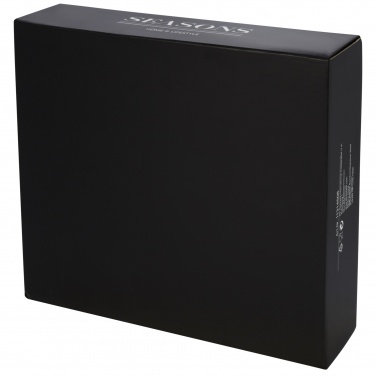 Logotrade corporate gift image of: Syrat 4-piece wine set