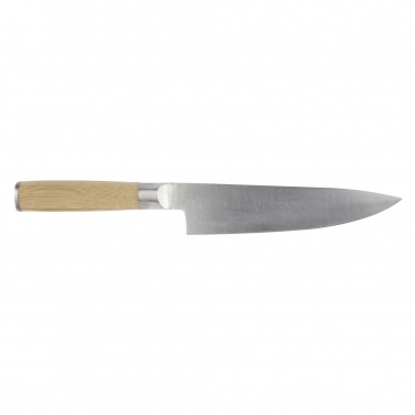 Logotrade promotional merchandise picture of: Cocin chef's knife