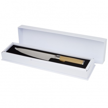 Logotrade promotional products photo of: Cocin chef's knife