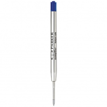 Logotrade promotional giveaways photo of: Parker Quinkflow ballpoint pen refill
