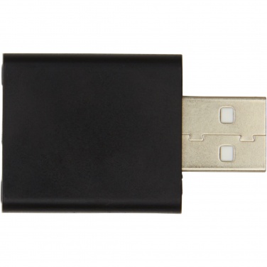 Logotrade advertising product image of: Incognito USB data blocker