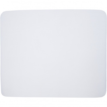 Logo trade promotional items picture of: Pure mouse pad with antibacterial additive