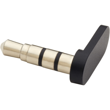 Logotrade promotional giveaway picture of: Incognito privacy kit