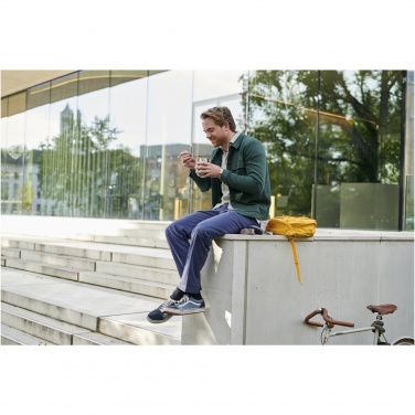 Logotrade promotional giveaway image of: Mepal Ellipse insulated lunch pot