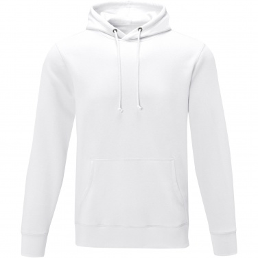 Logo trade promotional gifts picture of: Charon men’s hoodie