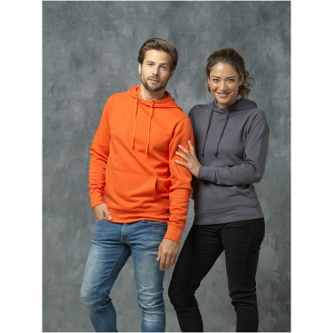 Logo trade promotional gifts image of: Charon women’s hoodie