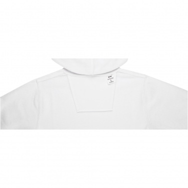 Logo trade promotional items image of: Charon women’s hoodie