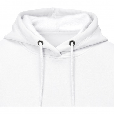 Logotrade promotional gifts photo of: Charon women’s hoodie