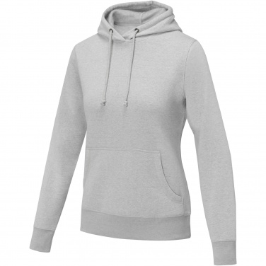 Logotrade promotional gifts photo of: Charon women’s hoodie