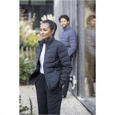 Logotrade advertising product image of: Macin men's insulated down jacket