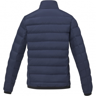 Logotrade advertising product image of: Macin women's insulated down jacket