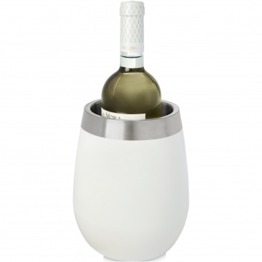 Logotrade advertising product picture of: Tromso wine cooler