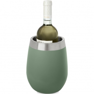 Logotrade promotional gift image of: Tromso wine cooler