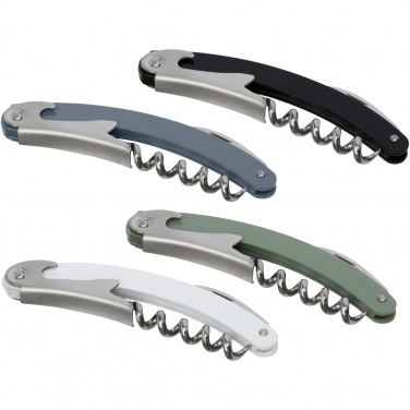 Logotrade corporate gift image of: Nordkapp waitress knife