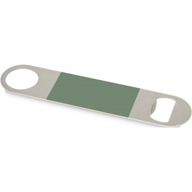 Logo trade promotional item photo of: Lofoten bottle opener