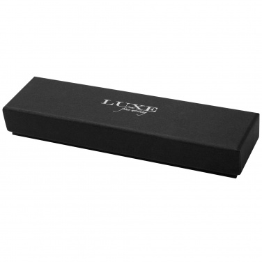 Logo trade promotional giveaway photo of: Vivace ballpoint pen 