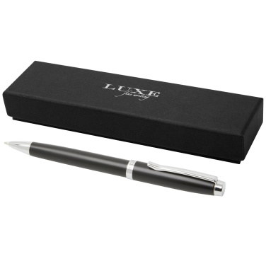 Logo trade advertising products image of: Vivace ballpoint pen 