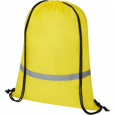 Logotrade promotional gift picture of: RFX™ Ingeborg safety and visibility set for childeren 7-12 years
