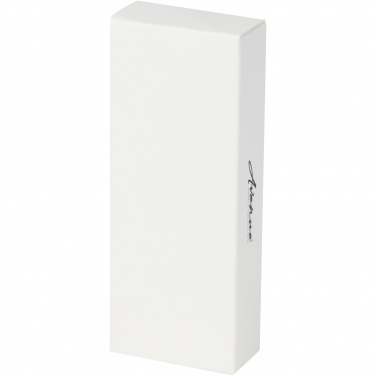 Logo trade promotional giveaway photo of: Magclick magnetic cable manager
