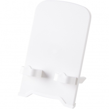 Logotrade promotional gift image of: The Dok phone stand