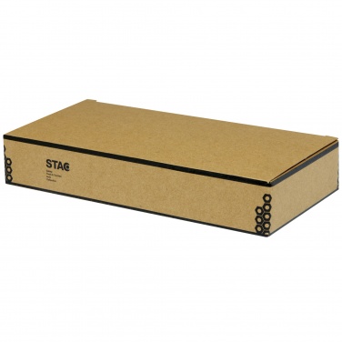 Logo trade promotional gifts picture of: Bear 10-function hammer multitool