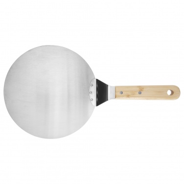 Logotrade corporate gift image of: Palla pizza peel