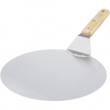 Logotrade promotional merchandise picture of: Palla pizza peel