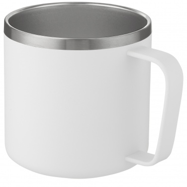 Logotrade business gifts photo of: Nordre 350 ml copper vacuum insulated mug