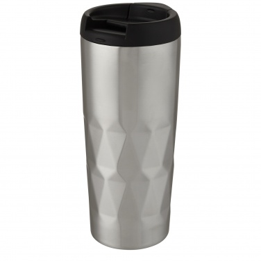 Logotrade promotional product image of: Prisma 450 ml copper vacuum insulated tumbler