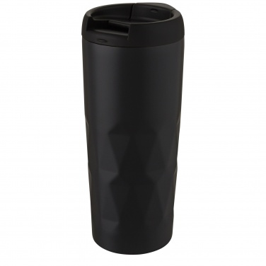 Logotrade promotional giveaways photo of: Prisma 450 ml copper vacuum insulated tumbler