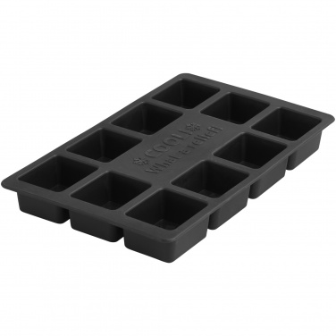 Logotrade advertising products photo of: Chill customisable ice cube tray